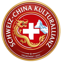 Schweiz China Kulturallianz