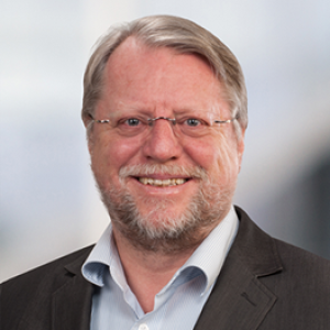 dieterschuerer.fw dieterschuerer.fw