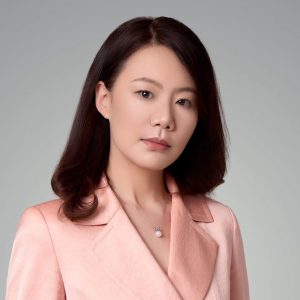 julia02 julia02