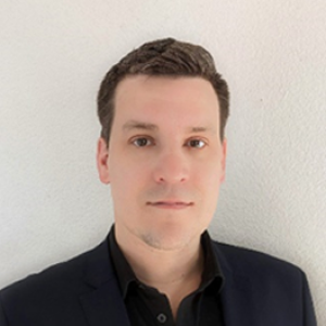 philipp.fw philipp.fw