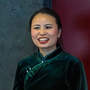 wenjung wenjung